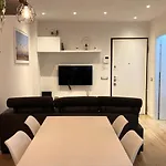 Viale Monza 177 - Cozy Flat