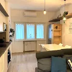 Viale Monza 177 - Cozy Flat