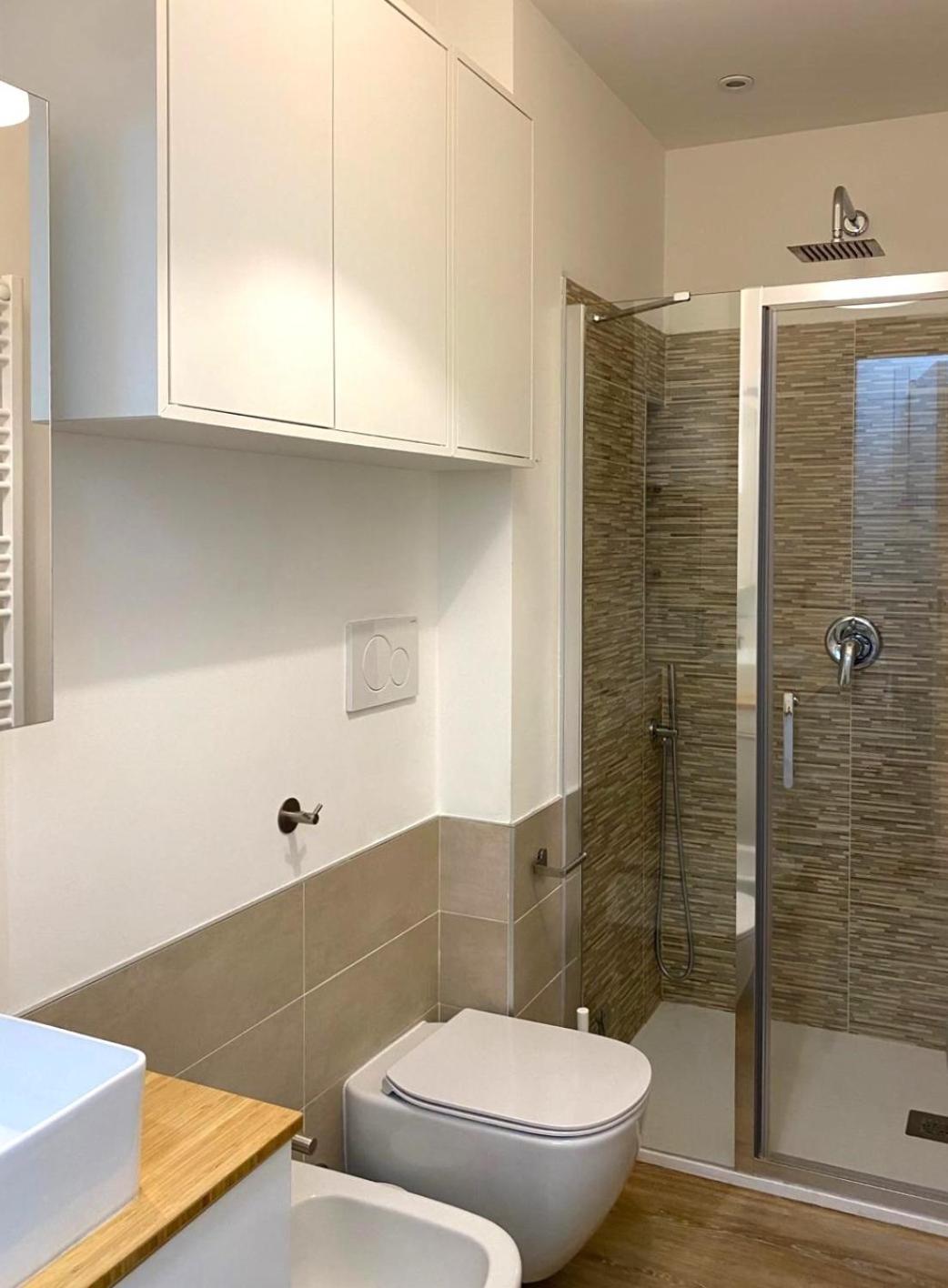 Viale Monza 177 - Cozy Flat