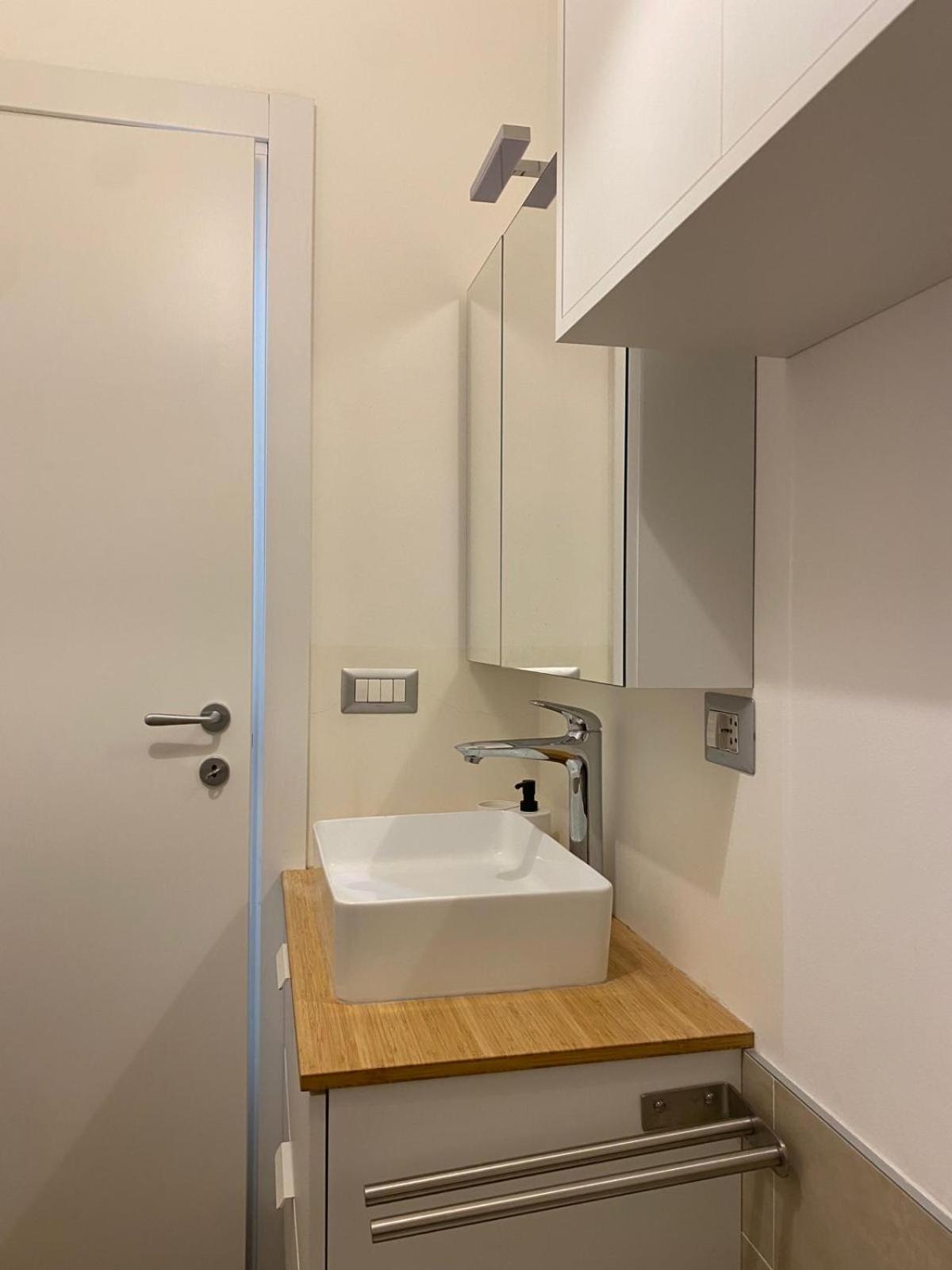 Appartement Viale Monza 177 - Cozy Flat