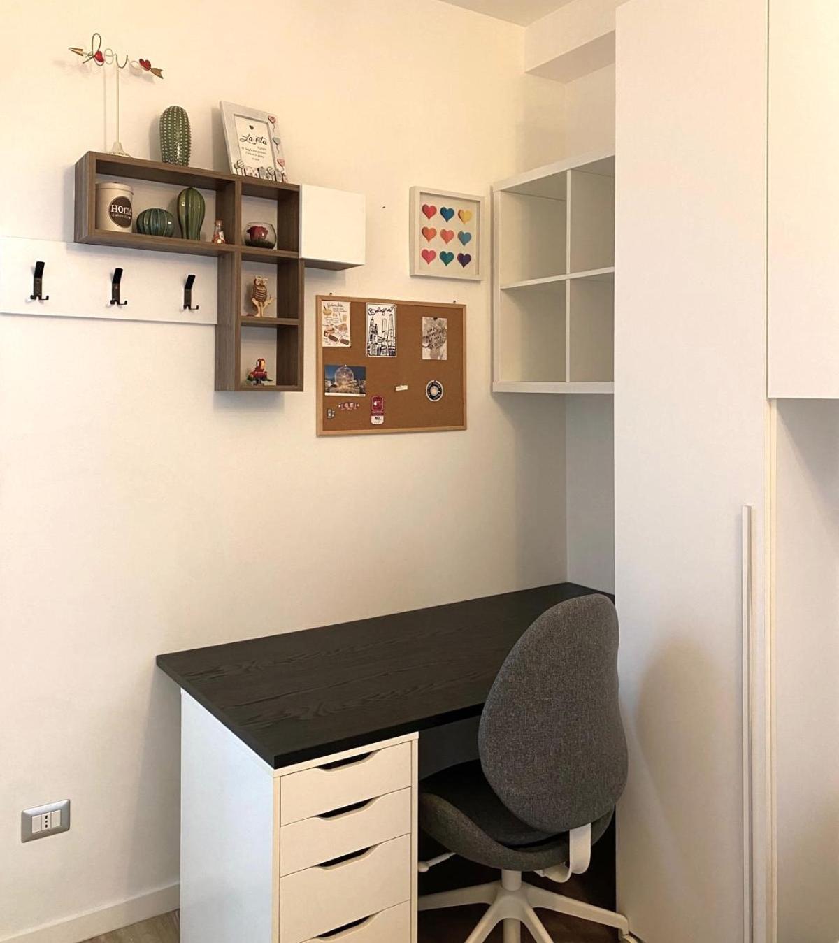 Appartement Viale Monza 177 - Cozy Flat Milan