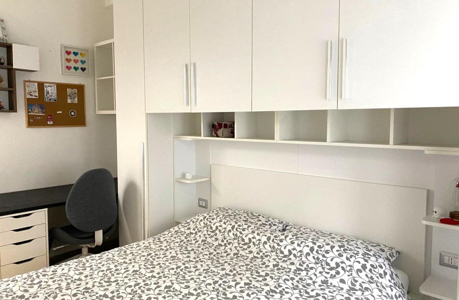 Viale Monza 177 - Cozy Flat Milan